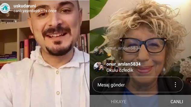 Prof. Dr. Sevil Atasoy: Virüslerle ilgili bir DNA ve RNA bankası kurmamız lazım