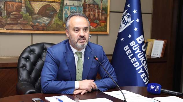 Bursa’da korona virüsten kaç kişi hayatını kaybetti Bursa’da korona virüsten kaç kişi hayatını kaybetti