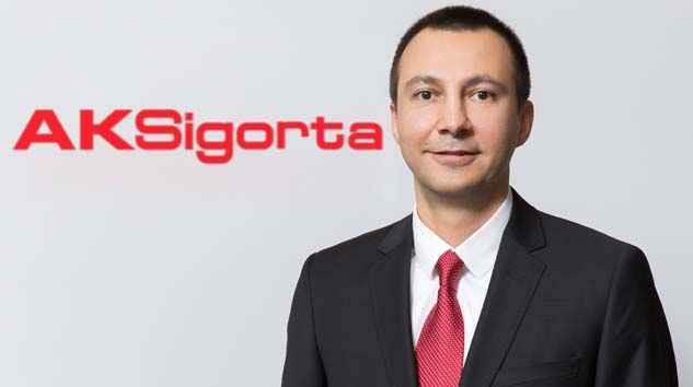 Aksigorta, dijital altyapısıyla müşteri memnuniyetini artırdı