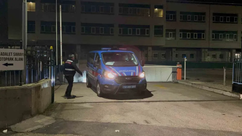 Otel yangınına ilişkin 7 kişi daha tutuklandı Otel yangınına ilişkin 7 kişi daha tutuklandı