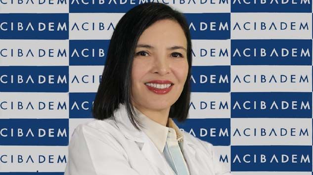 Ellerde oluşan çatlaklar nasıl iyileştirilir Ellerde oluşan çatlaklar nasıl iyileştirilir