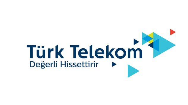 Türk Telekom’dan eve teslim SIM kart