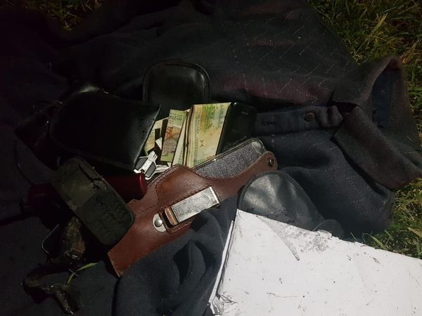 ABD Trump’ın emriyle Bağdat’ta Haşdi Şabi konvoyunu vurdu!