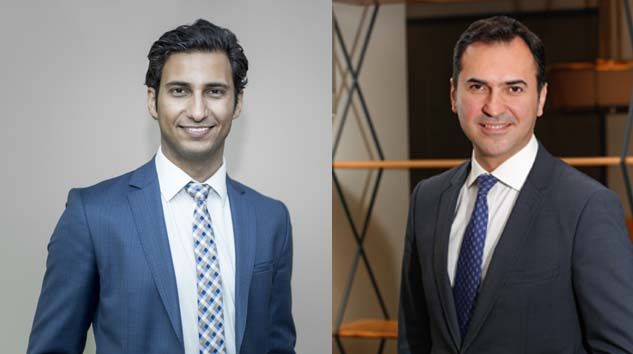 AXA Sigorta EvdekiBakıcım iş birliği ile ebeveynlere destek oluyor