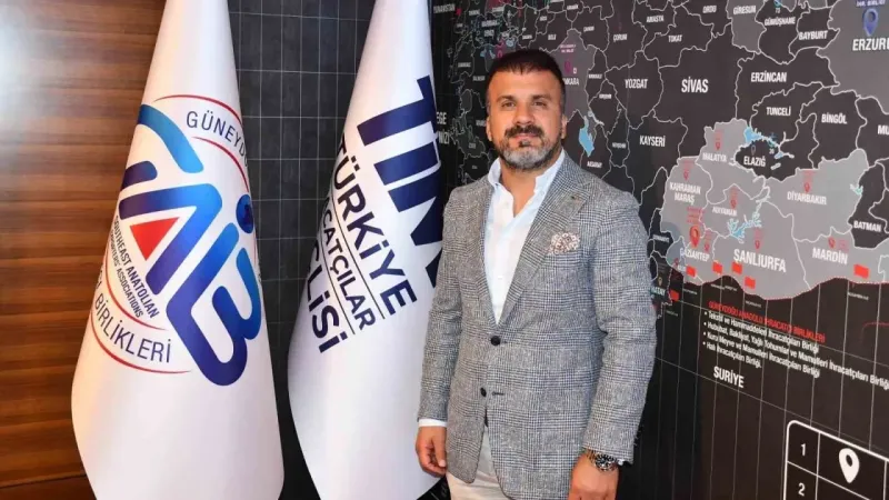 Suriye’de tüm kapılar açıldı Suriye’de tüm kapılar açıldı