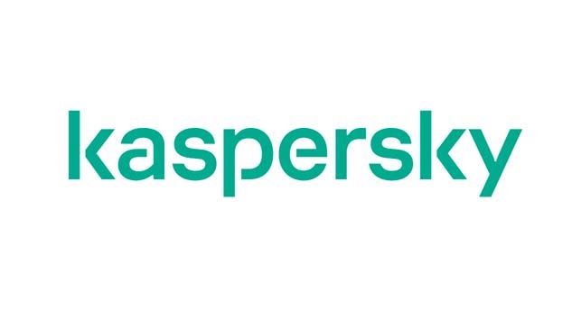 Kaspersky’den, Zoom’da güvenlik ve gizlilik için 10 ipucu