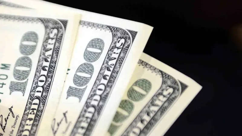 Dolar ve Euro güne nasıl başladı?