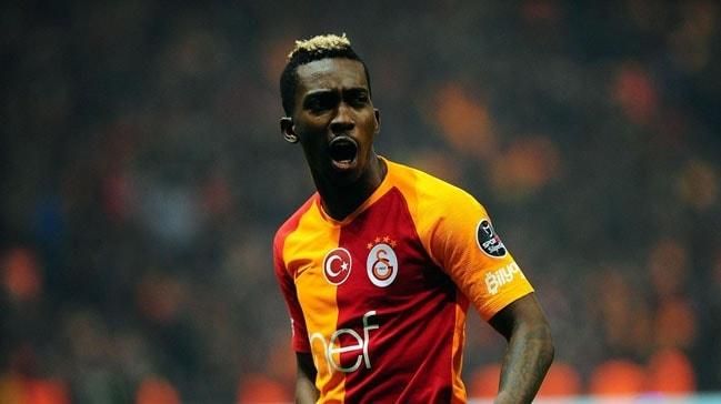 CİMBOM YILDIZINA KAVUŞUYOR!