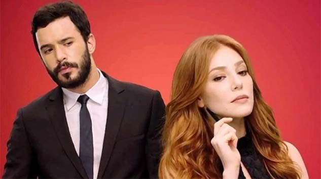 Kiralık Aşk dizi tekrarı var mı ne zaman hangi gün saat kaçta?