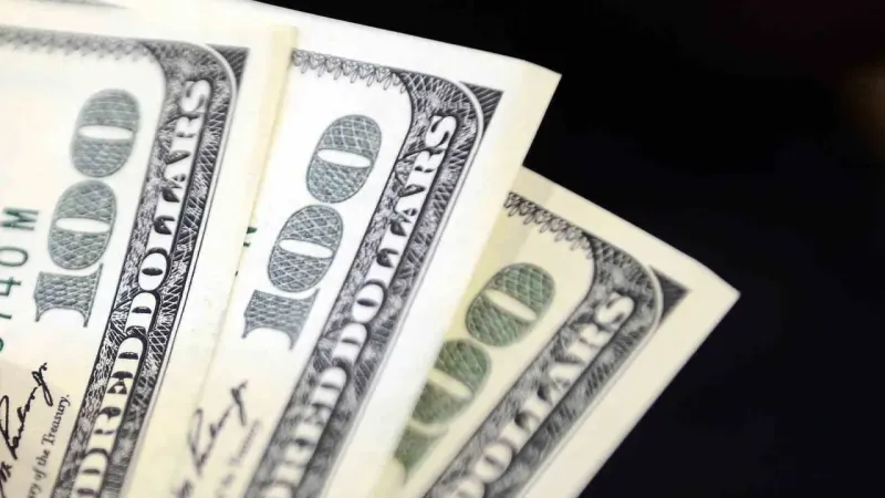 Dolar ve Euro güne nasıl başladı? Dolar ve Euro güne nasıl başladı?