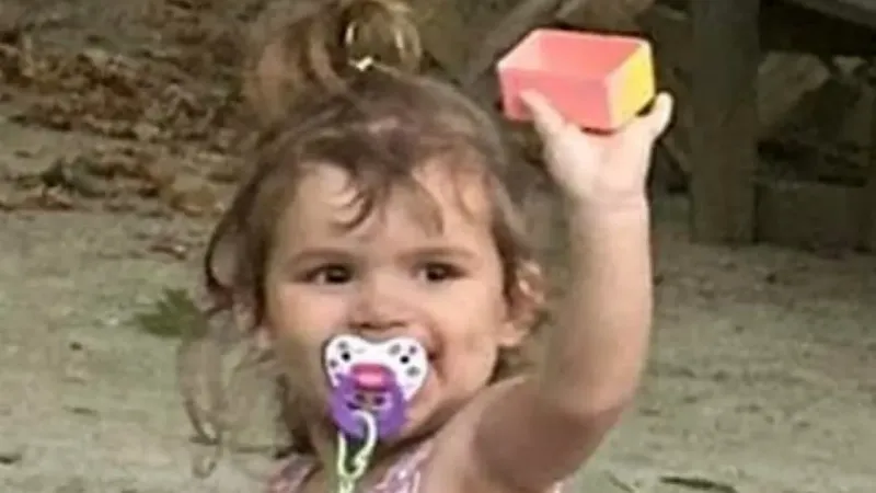 Sıla bebek davasında ikinci duruşma bugün görülecek