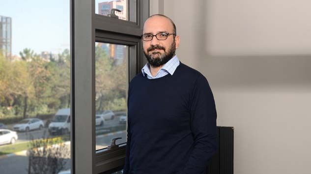 Konut satışları 2019 yılının 1. çeyreğine göre %33, ikinci el konut satışları ise %57 artış gösterdi