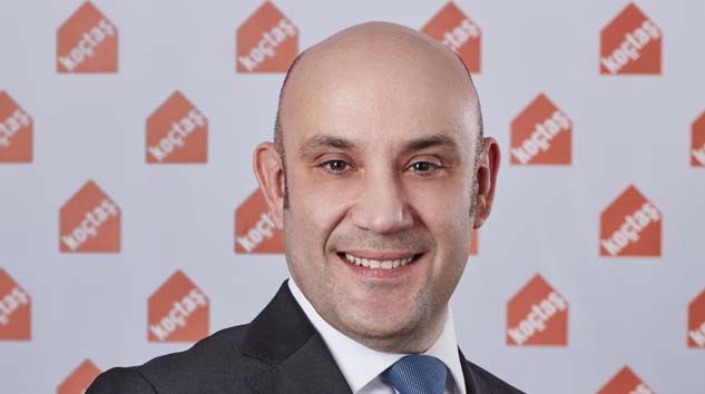 Evden çalışmayı kolaylaştıran ipuçları Koçtaş’tan