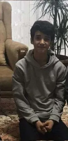 Depremde gelini ve 3 torununu kaybeden Atrak Kaleş: "1 yıllık bina 3 saniyede çöker mi?"