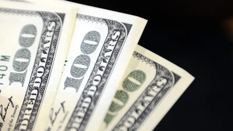 Dolar ve Euro güne nasıl başladı?