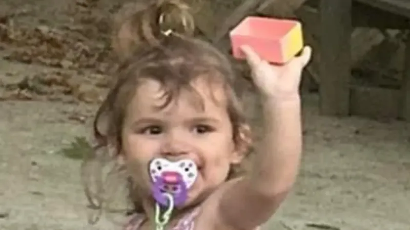 Sıla bebek davasında karar açıklandı