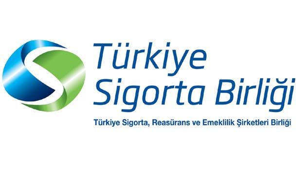 TSB’den zorunlu trafik sigortası açıklaması