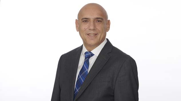 Anadolu Sigorta Sigortalılarının Hizmet Kullanım Hakkı Süresini uzattı