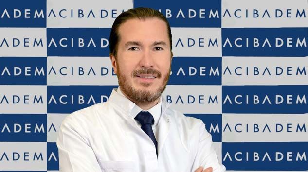 Günde bir saat uzağa bakın