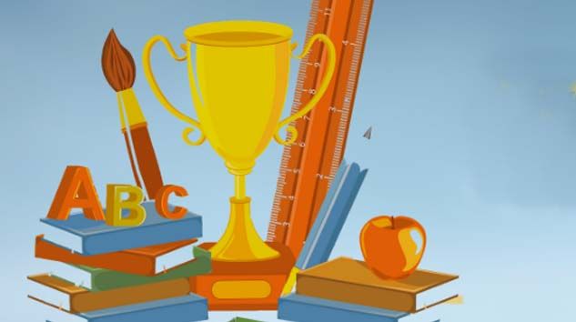 “Evde Kal” konulu öykü, karikatür ve resim yarışması düzenlenecek