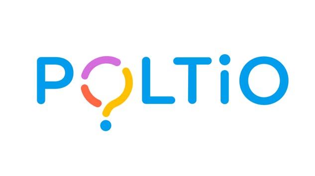 Türkiye evden çalışmaktan memnun, ama sıkılıyoruz