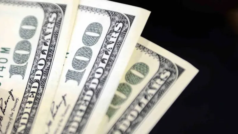 Dolar ve Euro güne nasıl başladı?