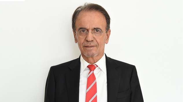 Mehmet Ceyhan: Pandemi sürecinde aşılama her zamankinden daha fazla önem arz ediyor