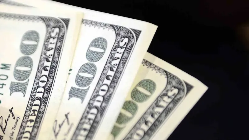 Dolar ve Euro güne nasıl başladı? Dolar ve Euro güne nasıl başladı?