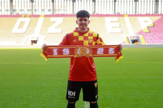 Trendyol Süper Lig’de transfer dönemi sona erdi