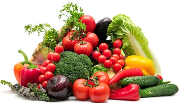 Hangi besinler tok tutuyor, sahurda ne yenilmeli