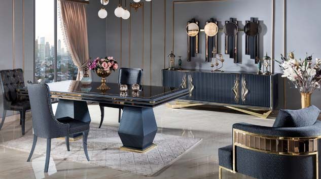 Sağlık çalışanlarına özel yüzde 40 indirim