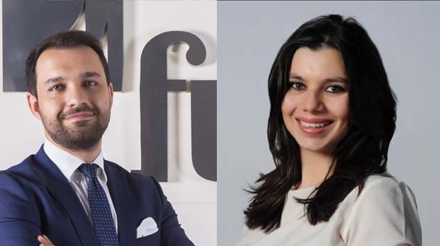 Gayrimenkulde tanıtım devlet politikası olmalı