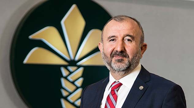 Kuveyt Türk üçüncü kez Türkiye’nin En İyi İşvereni seçildi