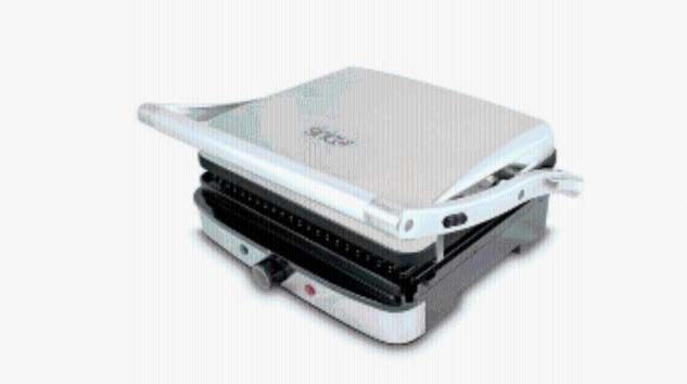 Güvensiz ürün için toplatma kararı