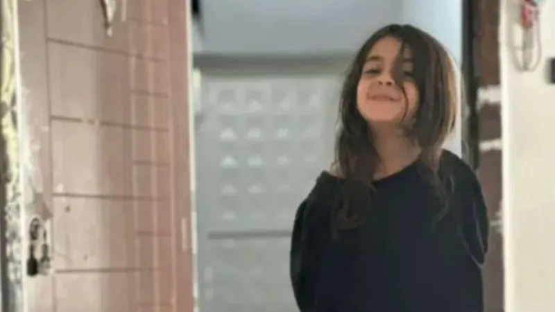 Narin Güran cinayetinde 2 tahliye Narin Güran cinayetinde 2 tahliye