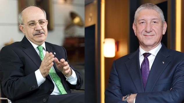 Petrol Ofisi ve İTÜ ARI Teknokent güç birliği yaptı