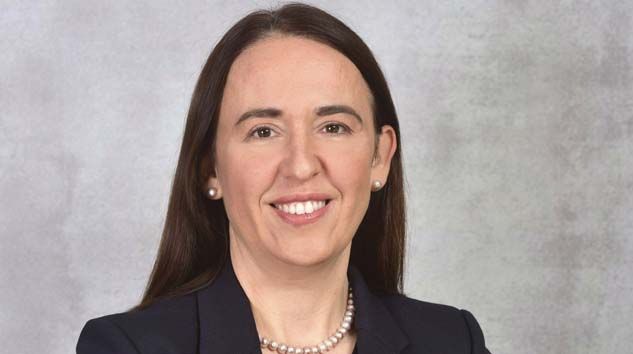 Çimsa 2019 Entegre Faaliyet Raporu’nu yayınladı