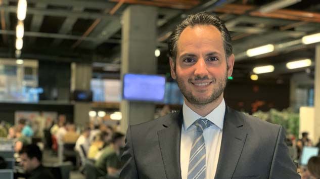 Pronet, zor günlerde tüm Türkiye’ye ücretsiz acil yardım desteği sunuyor