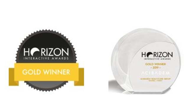 Acıbadem’e ‘En İyilerin İyisi’ ödülü