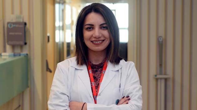 Evde kalan çocuklara altın öneriler