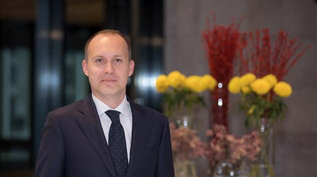 Hijyen ürünleri hep hayatımızda olacak