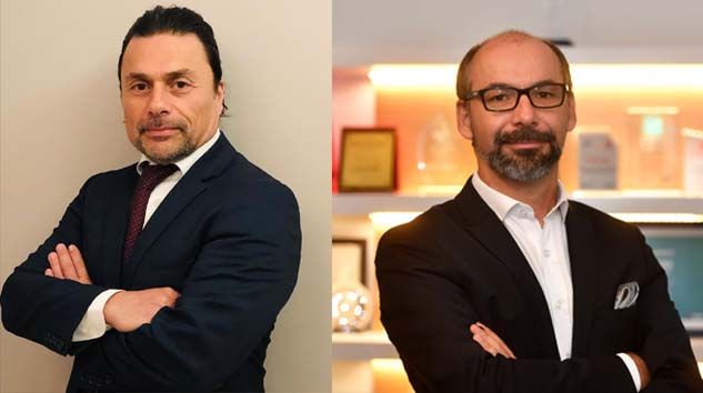 Bulutistan’a üst düzey transferler