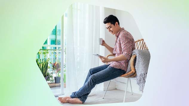 Kaspersky uzaktan çalışanları koruyan yeni aracını kullanıma sundu