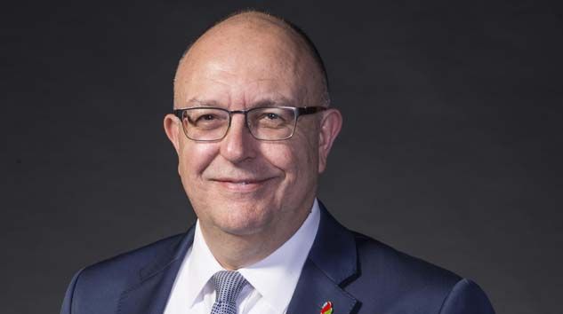 SOCAR Türkiye’nin özel gün bağışları koronavirüs kampanyalarına gidecek