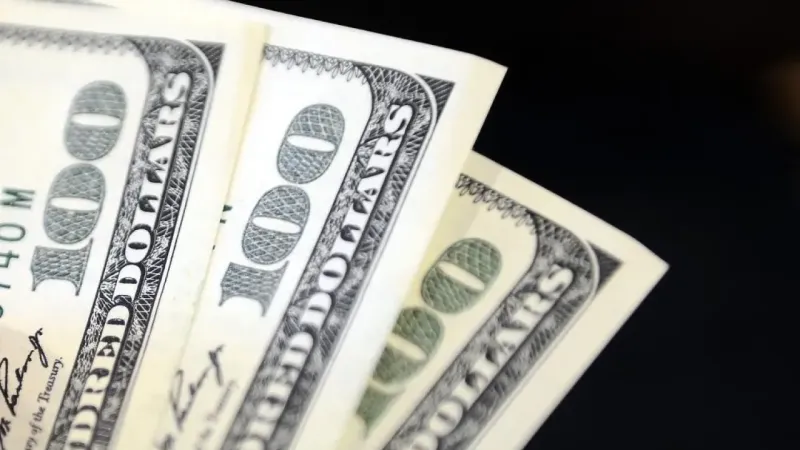 Dolar ve Euro güne nasıl başladı?