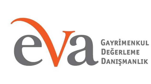 Hem bireysel hem de kurumsal yatırımcıların yeni gözdesi: KKTC