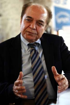 Mahall Bomonti İzmir’den #evdekal çağrısı