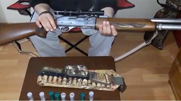 İzmir’de kardeşini vuran Musa Gök intihar etti