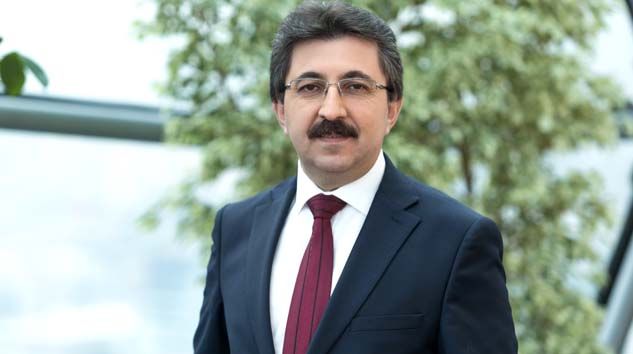 Albaraka Türk bu yıl da Türkiye’nin En İyi İşverenleri listesinde