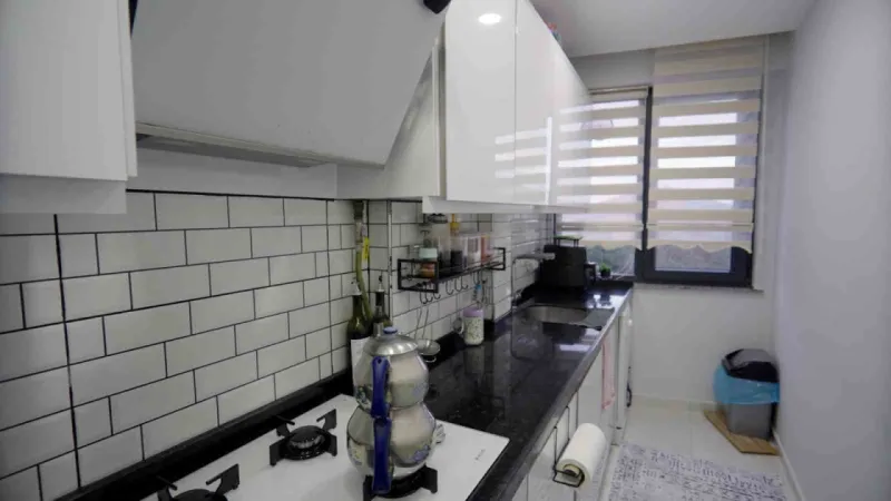 "Yarısı Bizden" kampanyasına başvurular devam ediyor "Yarısı Bizden" kampanyasına başvurular devam ediyor